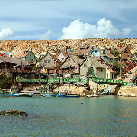 activités de loisirs