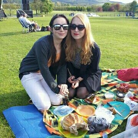 activités de loisirs