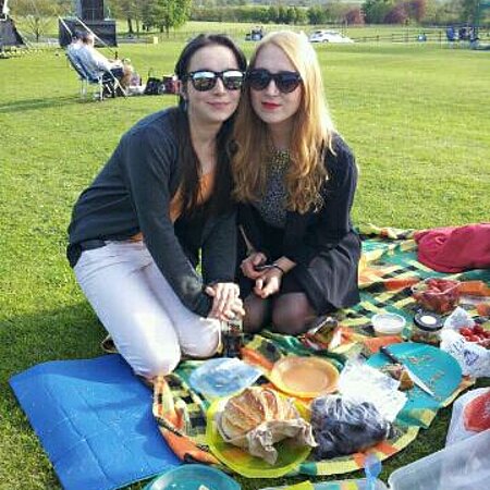 activités de loisirs