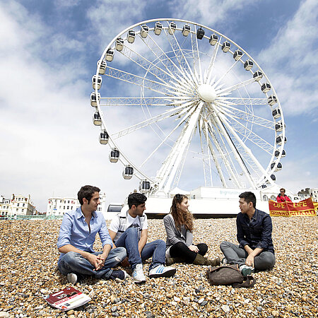 activités de loisirs activités de loisirs