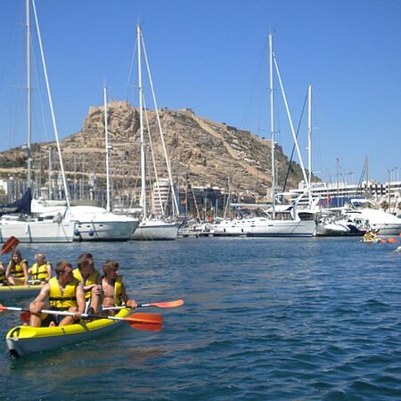 activités de loisirs