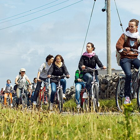 activités de loisirs