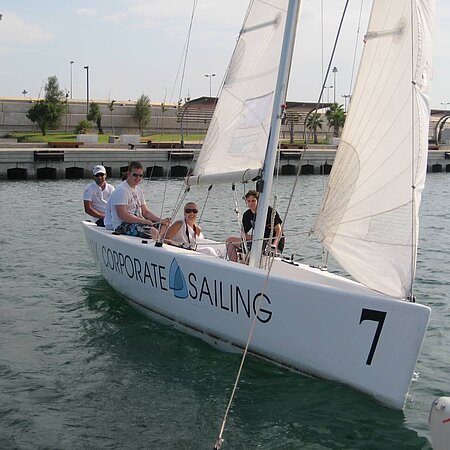 activités de loisirs