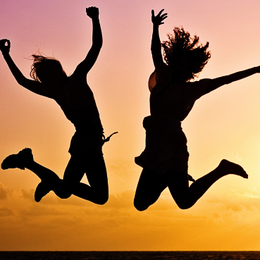 Sprachreisen für Familien