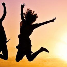 Gut vorbereitet...entspannt reisen