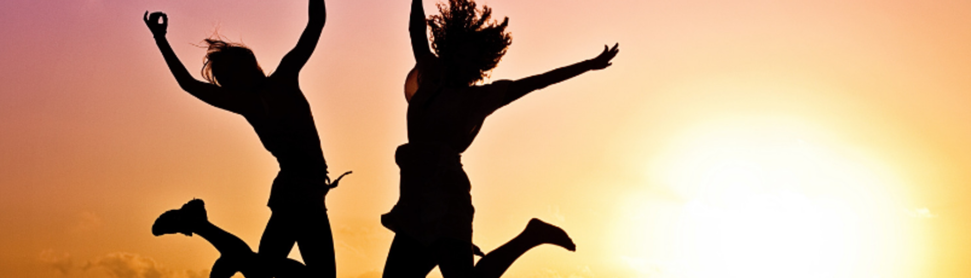 Gut vorbereitet...entspannt reisen