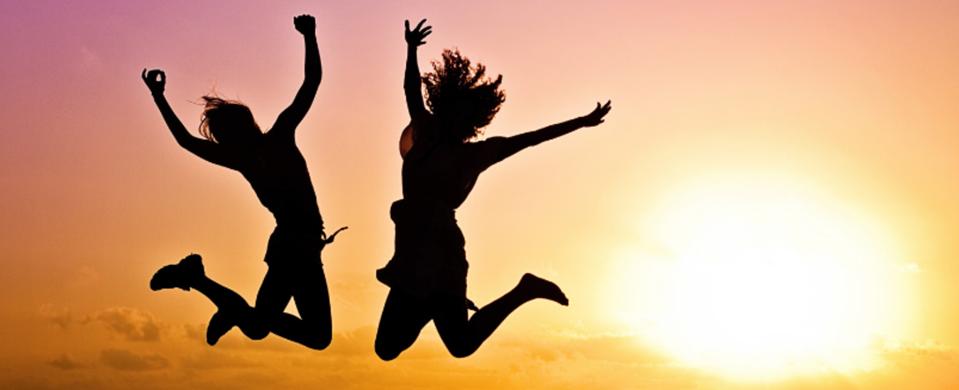 Gut vorbereitet...entspannt reisen