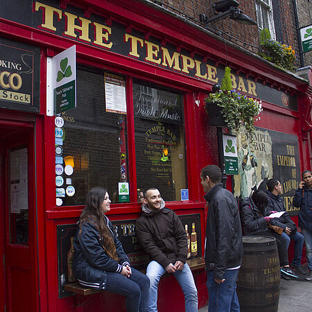 activités de loisirs