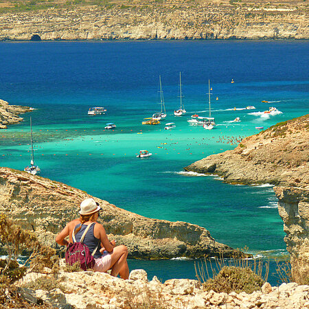 activités de loisirs