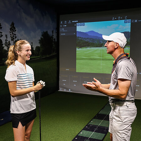 Freizeitaktivitäten