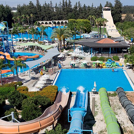 activités de loisirs