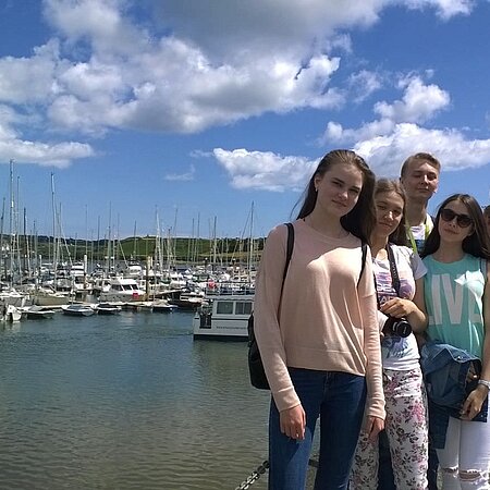 activités de loisirs