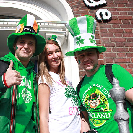 activités de loisirs