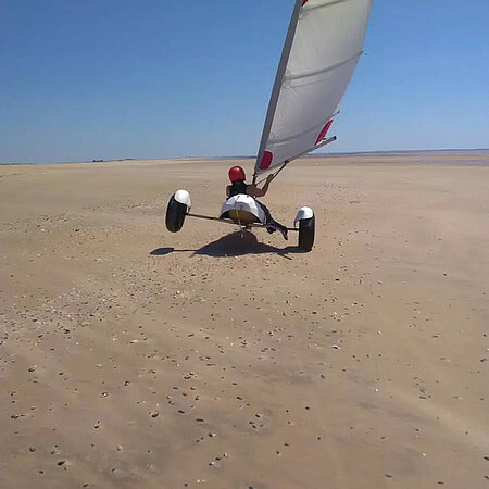 Freizeitaktivitäten