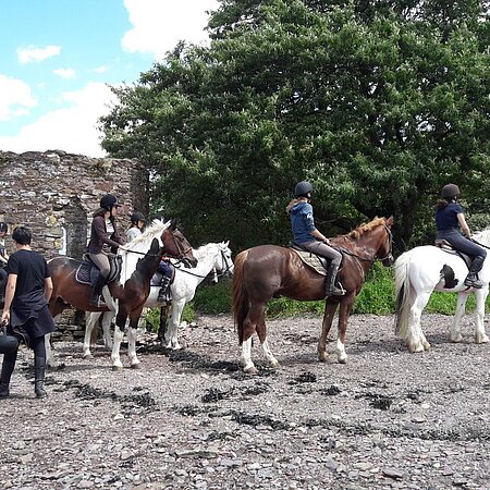 Freizeitaktivitäten