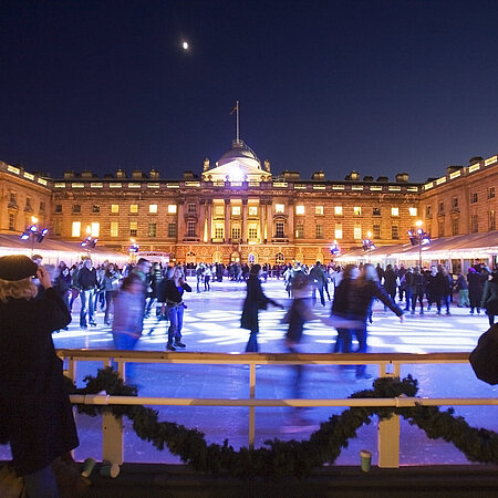 activités de loisirs