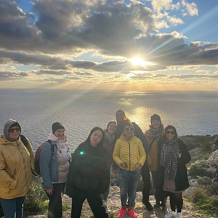 activités de loisirs