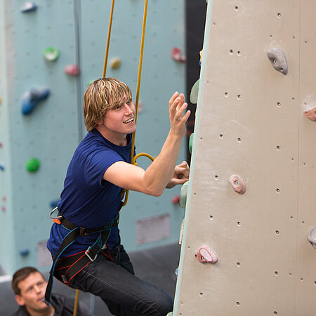 activités de loisirs