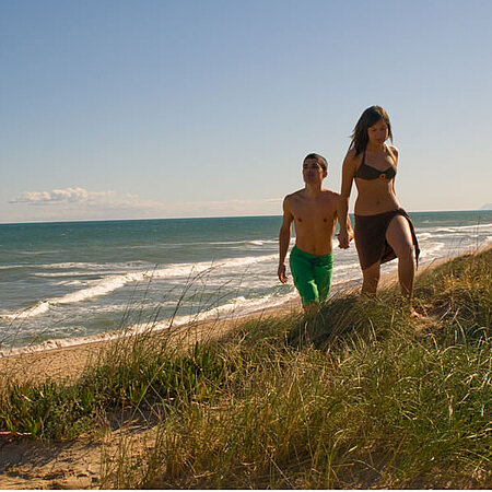 activités de loisirs