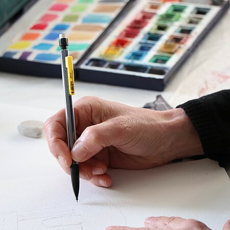 Freizeitaktivitäten