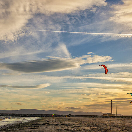 activités de loisirs
