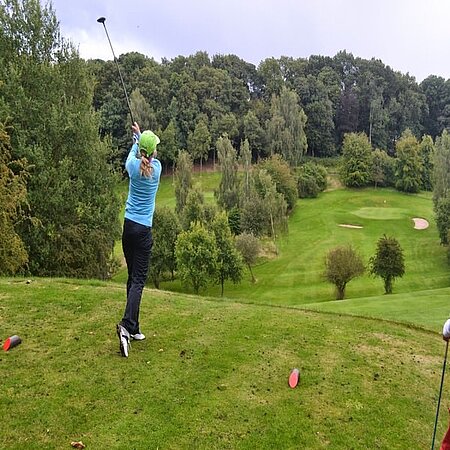 activités de loisirs