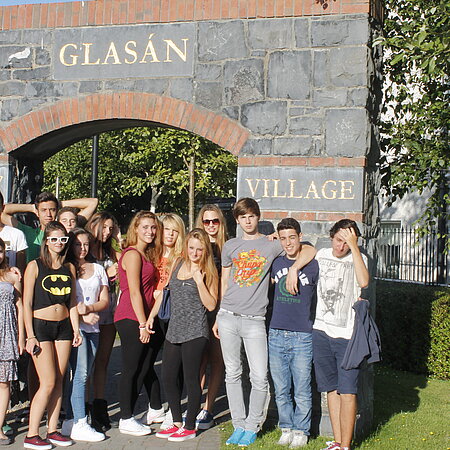 activités de loisirs