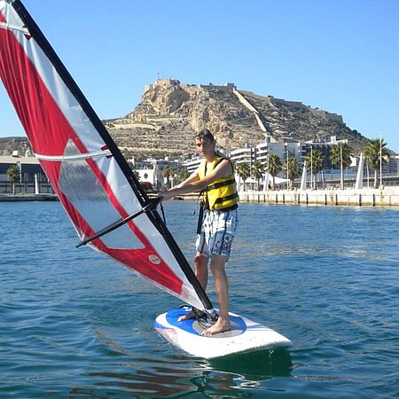 activités de loisirs