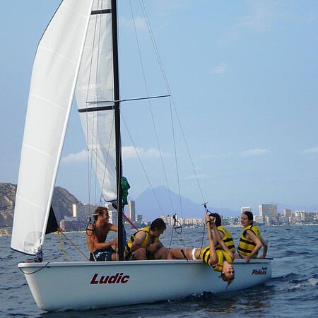 activités de loisirs