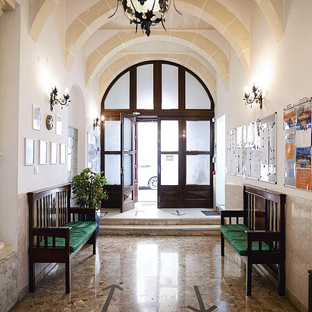 activités de loisirs