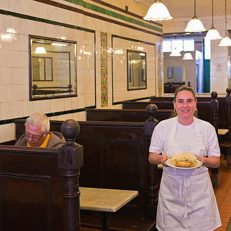 activités de loisirs