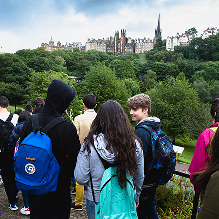 activités de loisirs