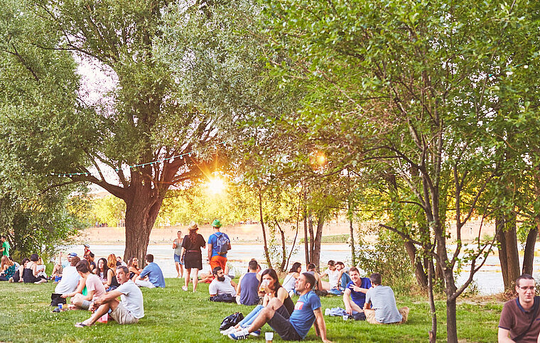 Französisch Sprachschule Toulouse