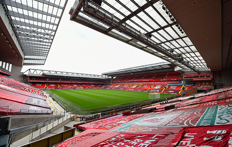 Repton School und Radley College