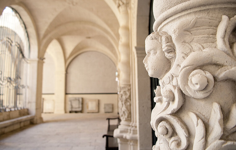 Spanisch Sprachschule Alicante, Spanien