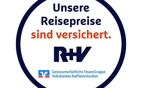 Unterschied Reiseveranstalter und Reisevermittler
