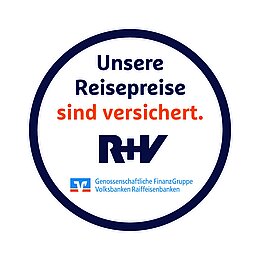 Unterschied Reiseveranstalter und Reisevermittler