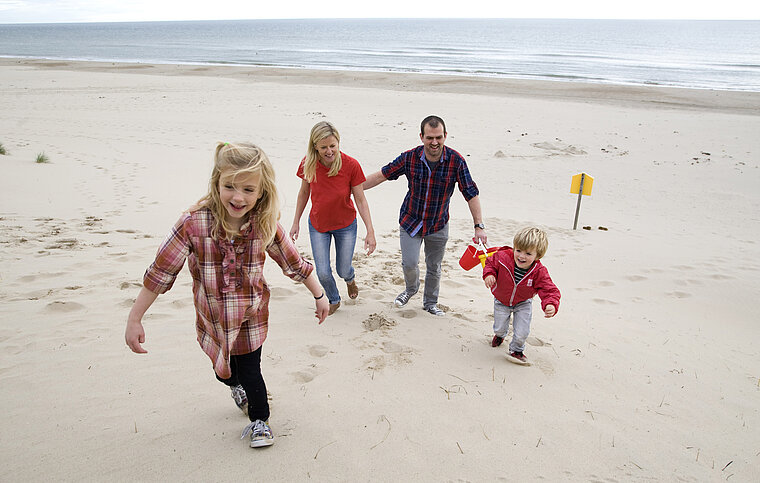 Englisch Sprachschule Wexford, Irland