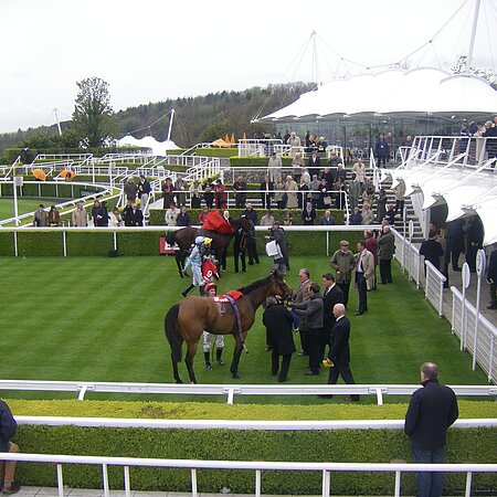 activités de loisirs