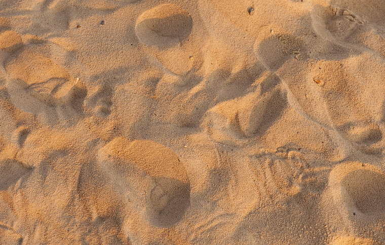 Französisch Sprachschule Nizza, Frankreich