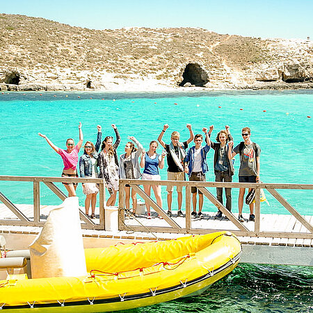 activités de loisirs