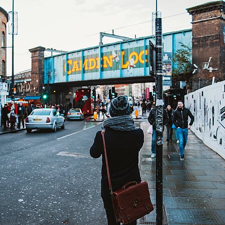 activités de loisirs