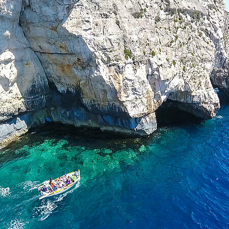 activités de loisirs