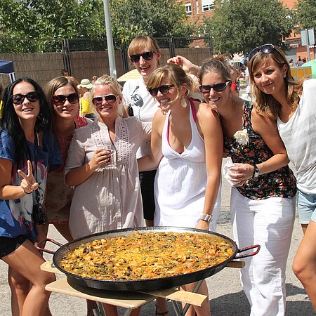 activités de loisirs