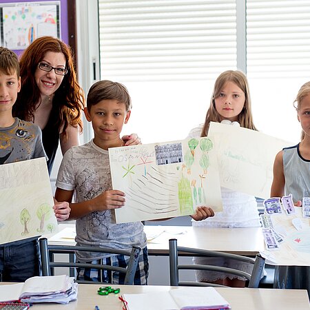 activités de loisirs