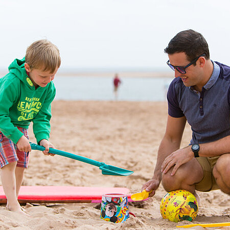 activités de loisirs