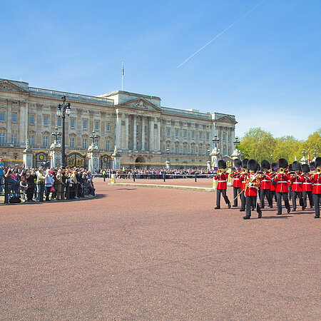 activités de loisirs