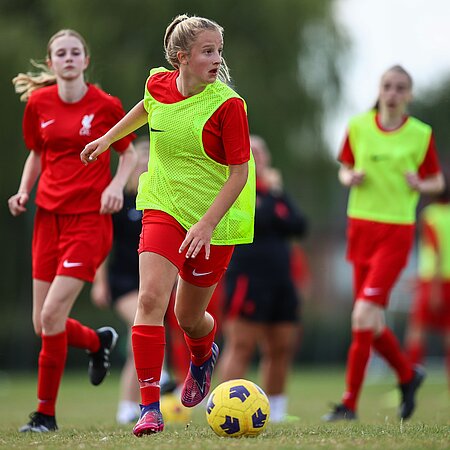 Freizeitaktivitäten