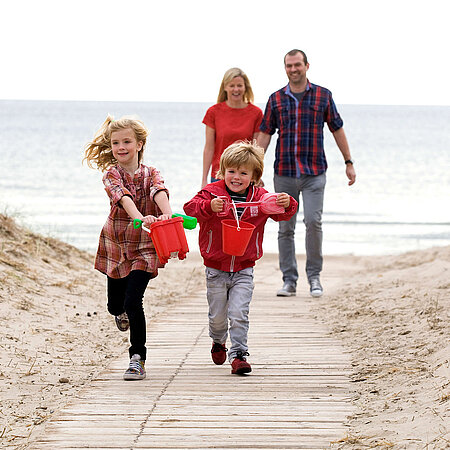 activités de loisirs