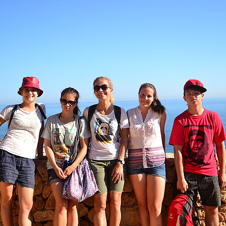 activités de loisirs